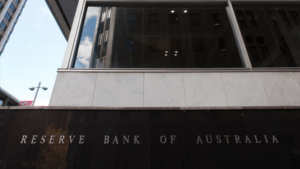 Read more about the article The Reserve Bank of New Zealand: A Trader’s Guide